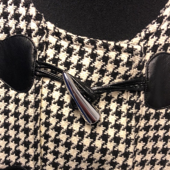 Focus 2000 cape - Picture 4 of 9